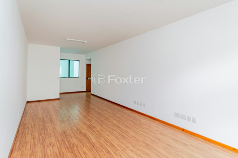 Image 4 - 923378