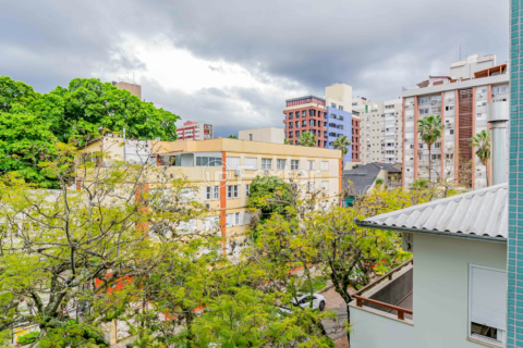 Image 7 - 923378