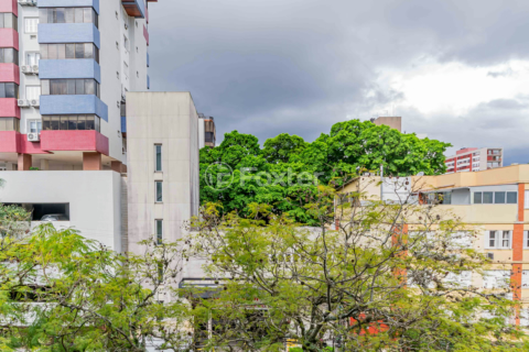 Image 3 - 923378
