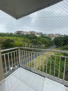 Image 5 - 923383