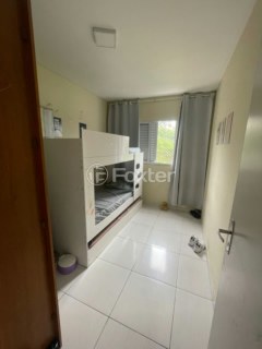 Image 11 - 923383