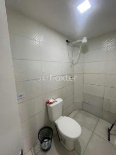 Image 7 - 923383