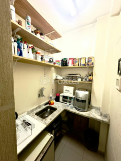 Image 5 - 923436