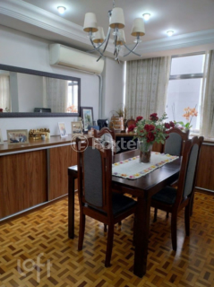 Image 3 - 923456