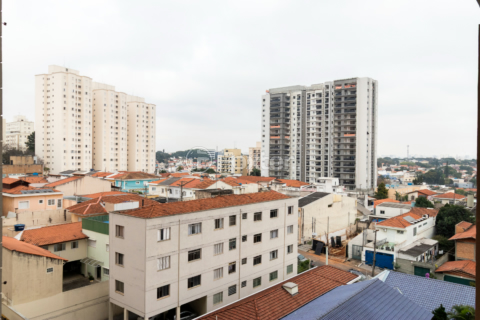Image 9 - 923505