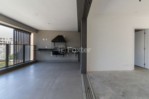 Image 3 - 923523