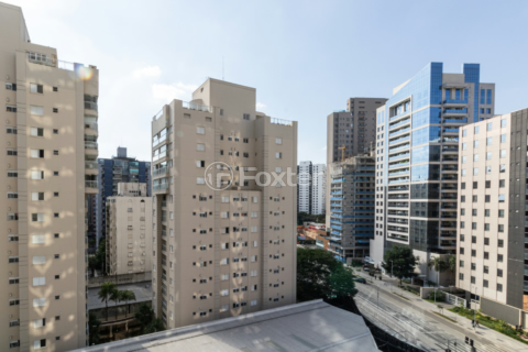 Image 41 - 923523