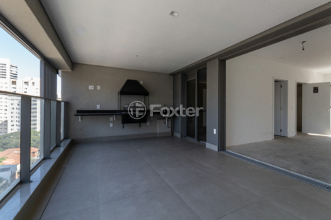 Image 4 - 923523