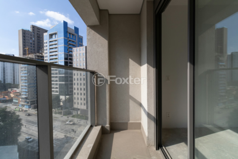 Image 29 - 923523