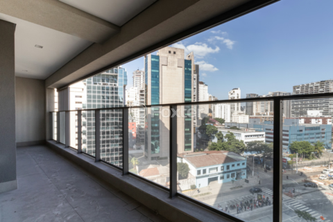 Image 6 - 923523