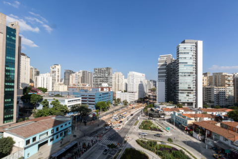 Image 7 - 923523