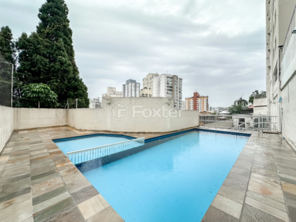 Image 35 - 923577