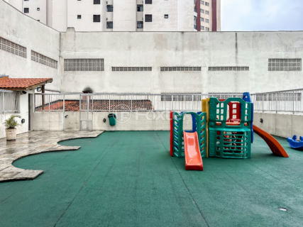Image 30 - 923577