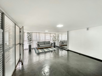 Image 34 - 923577