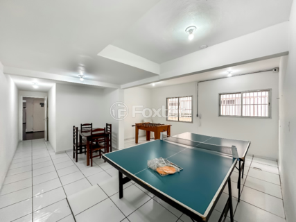 Image 33 - 923577