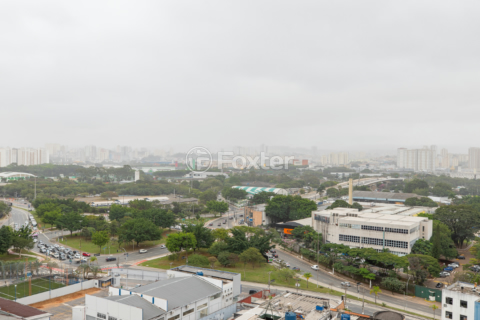Image 14 - 923587