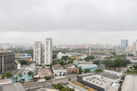 Image 15 - 923587