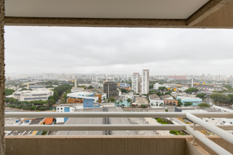 Image 13 - 923587