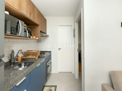 Image 4 - 923595