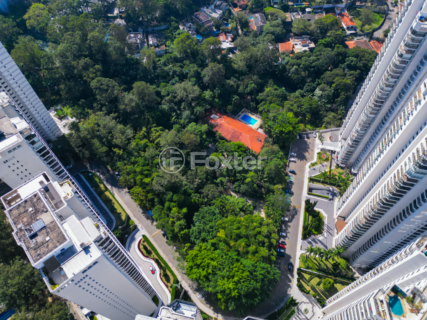 Image 68 - 923617