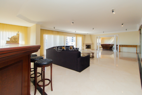 Image 7 - 923617