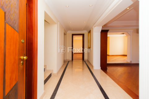 Image 50 - 923617