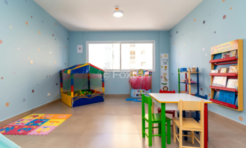 Image 3 - 923633