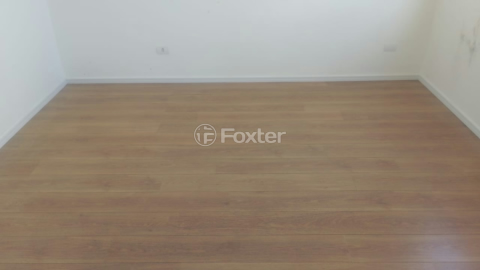 Image 24 - 923633