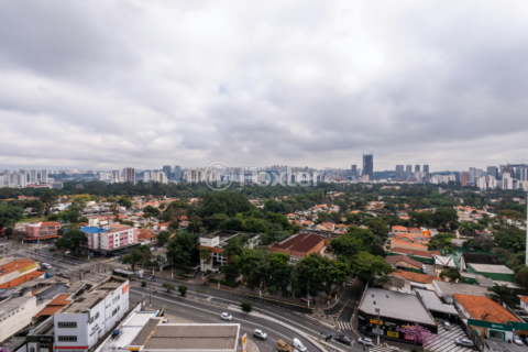 Image 11 - 923661