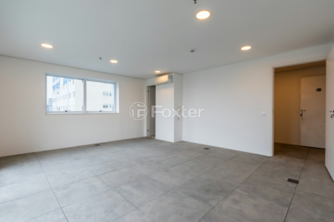 Image 3 - 923661