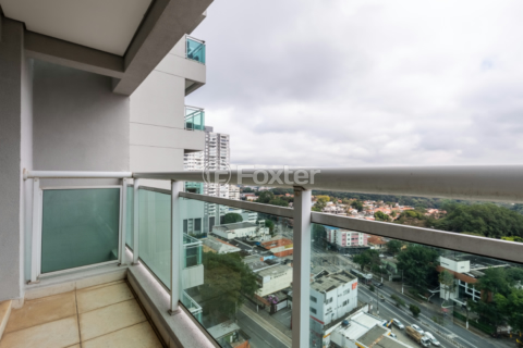 Image 10 - 923661