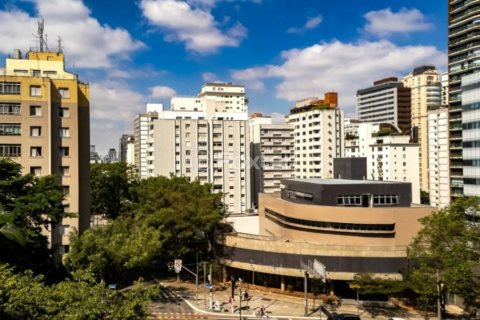 Image 38 - 923663