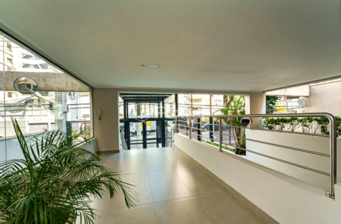 Image 35 - 923663