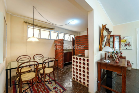 Image 7 - 923663