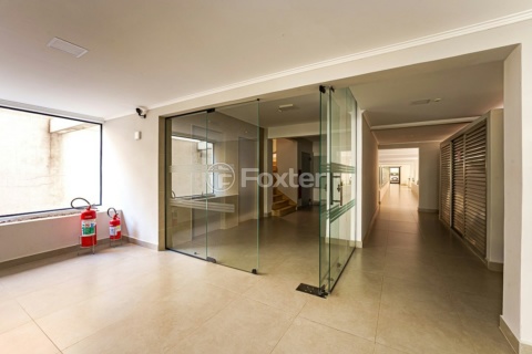 Image 33 - 923663