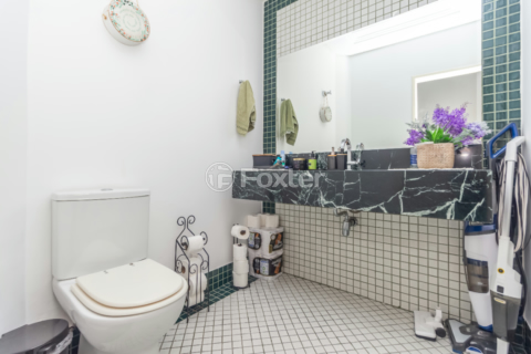 Image 21 - 923665