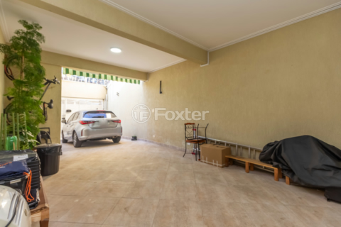 Image 36 - 923665