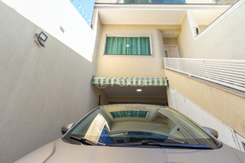 Image 39 - 923665