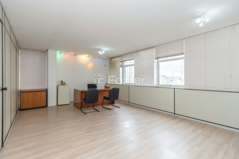 Image 7 - 923673