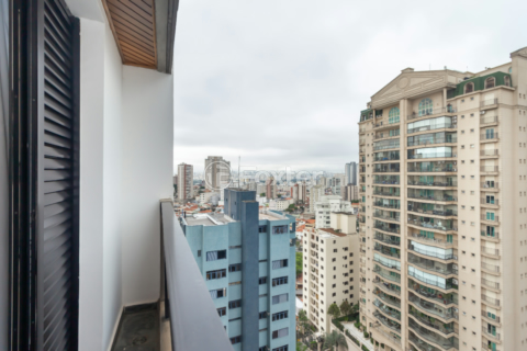 Image 19 - 923694