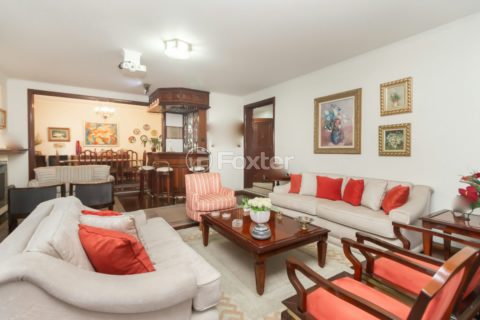 Image 3 - 923694