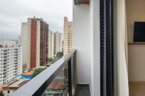 Image 29 - 923694