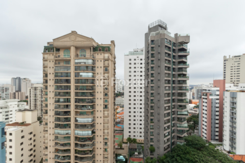 Image 31 - 923694