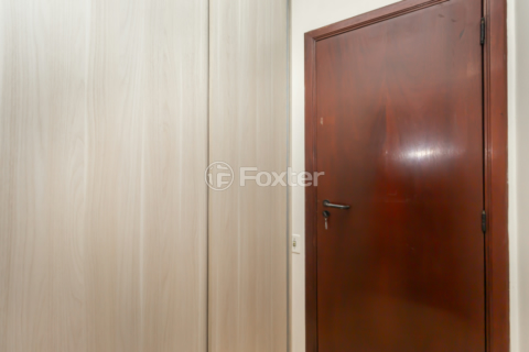 Image 37 - 923694