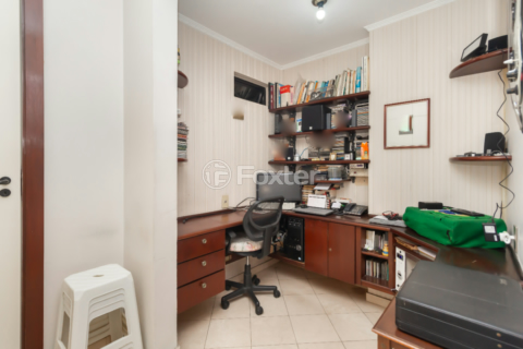 Image 30 - 923694