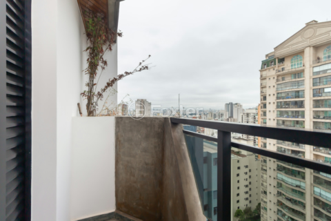 Image 39 - 923694
