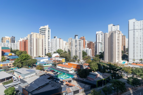 Image 6 - 923700