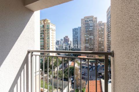 Image 7 - 923703