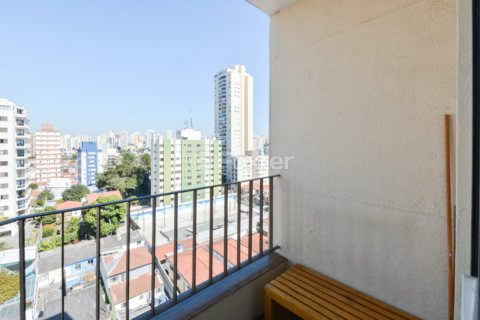 Image 6 - 923710