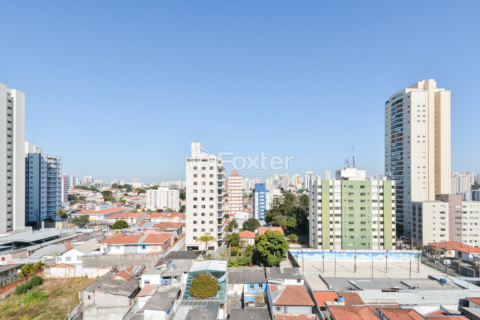 Image 11 - 923710